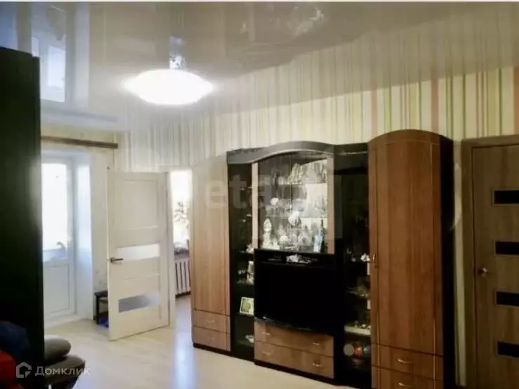 Продаётся 2-к квартира, 41.5 м - Фото 0