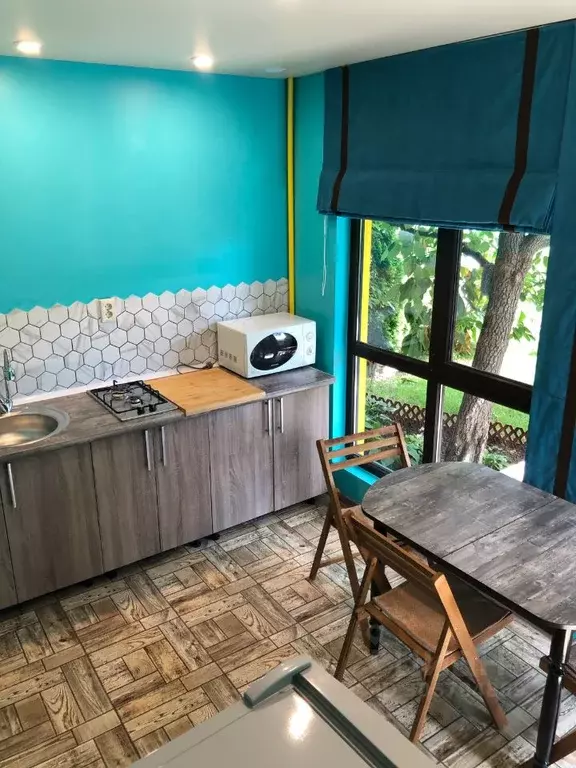 Дом в Краснодарский край, Анапа муниципальный округ, с. Витязево ул. ... - Фото 1