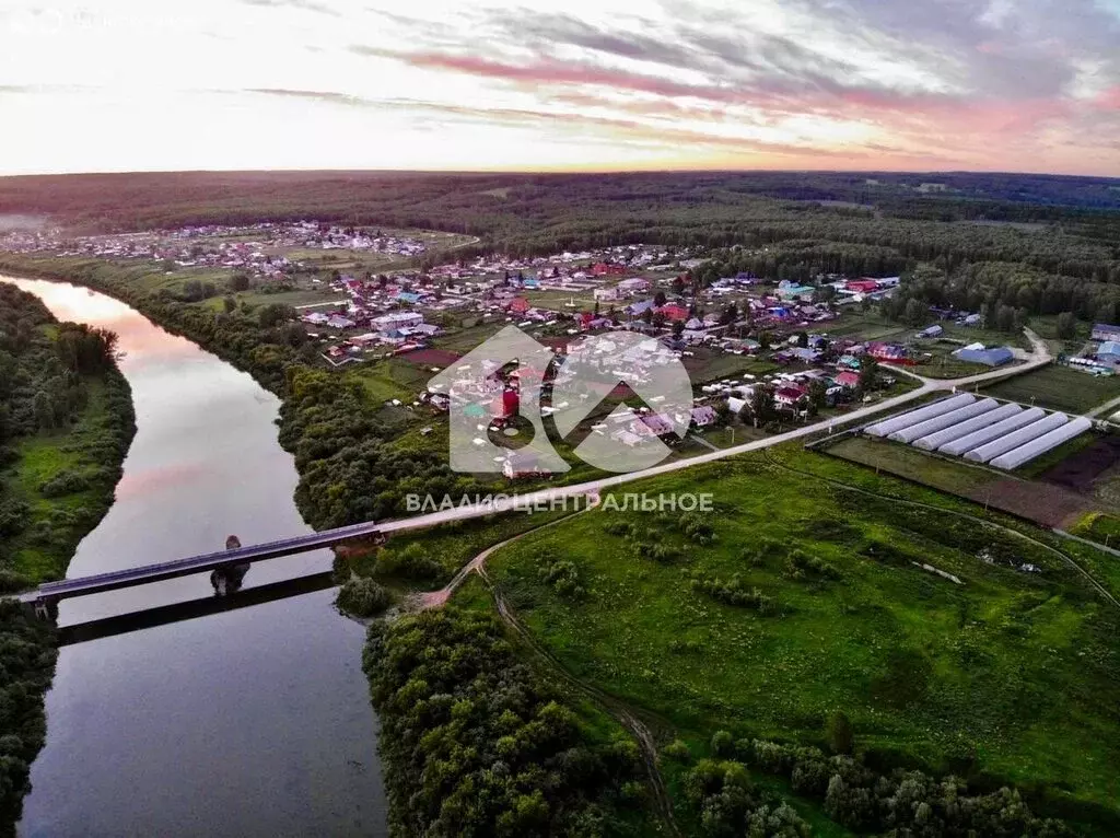 Дом в Издревая, улица Мичурина, 72 (46 м) - Фото 0