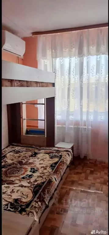 Студия Омская область, Омск просп. Мира, 82/2 (16.5 м) - Фото 2