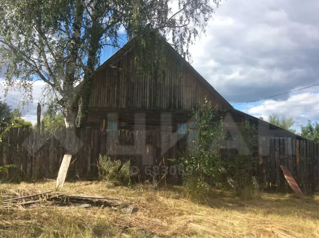 Петрово городище ивановская