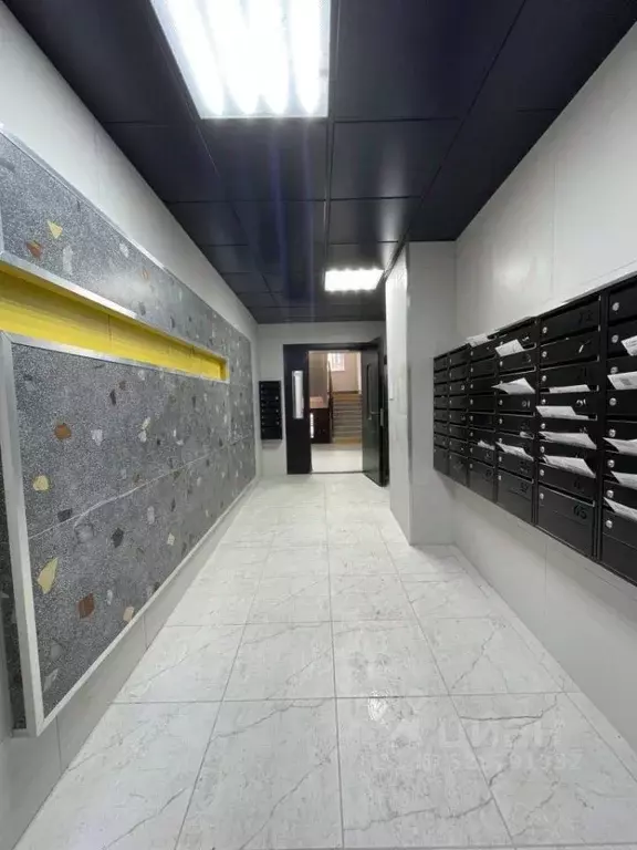 2-к кв. Ивановская область, Ивановский район, Богданихское с/пос, д. ... - Фото 2