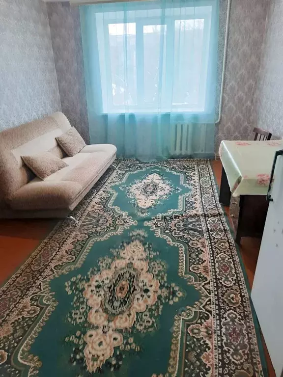 Комната Ярославская область, Ярославль ул. Победы, 51 (19.0 м) - Фото 0