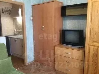 Студия Москва Аминьевское ш., 15 (20.0 м) - Фото 0