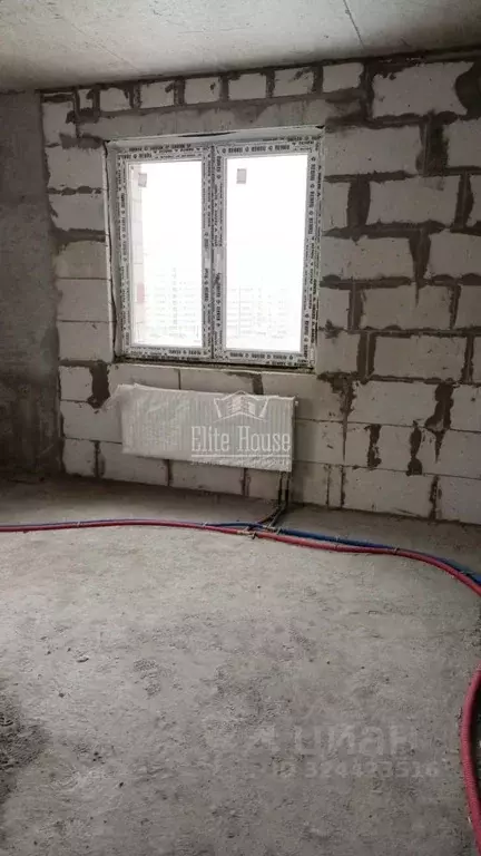 1-к кв. Калужская область, Калуга бул. Солнечный, 18 (42.1 м) - Фото 1