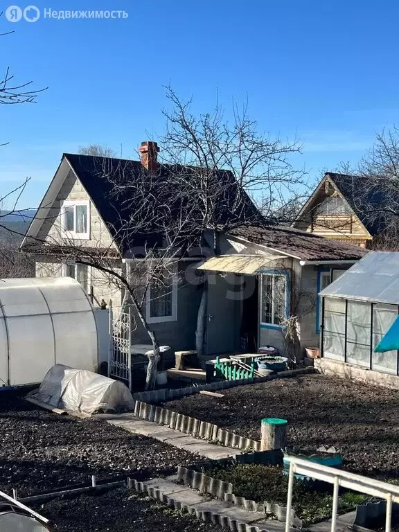 Участок в Миасс, СНТ Автомобиль (689 м) - Фото 2