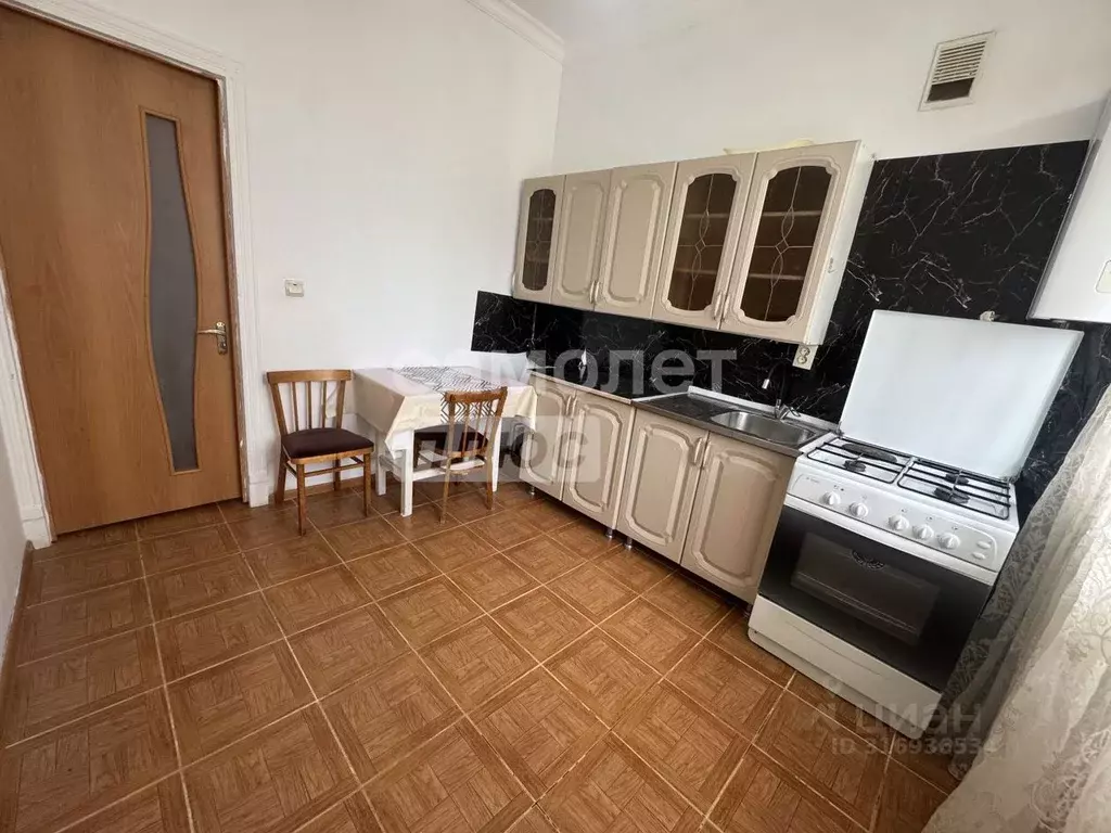 2-к кв. Дагестан, Дербент ул. Гейдара Алиева, 3к1 (60.0 м) - Фото 1