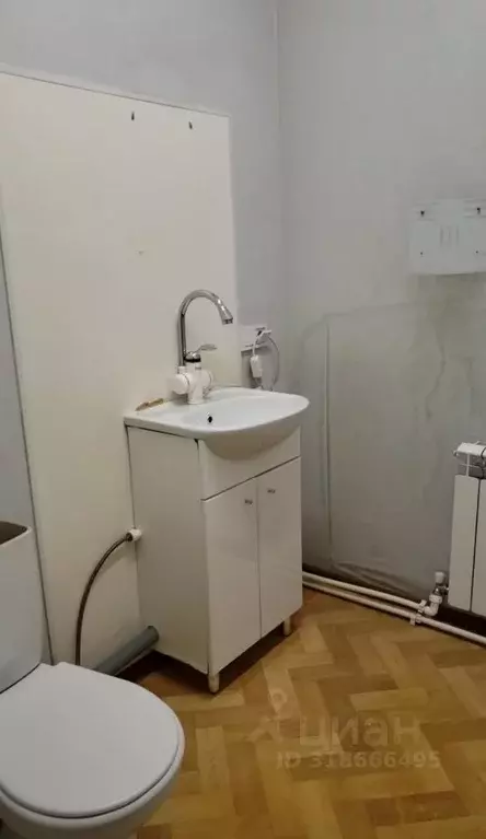 Помещение свободного назначения в Московская область, Раменский ... - Фото 1
