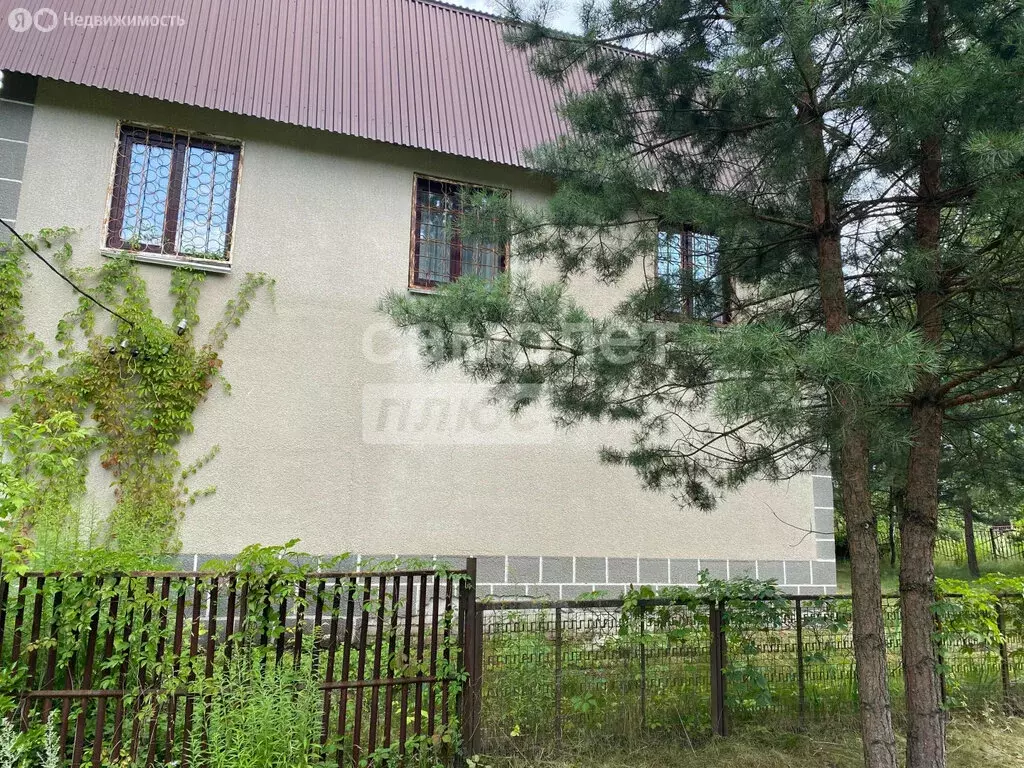 Дом в Горицы, Звёздная улица, 181А (131.7 м) - Фото 1