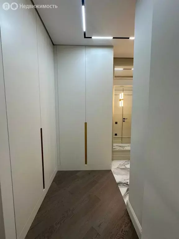 2-комнатная квартира: Сочи, микрорайон Светлана, Депутатская улица, ... - Фото 1