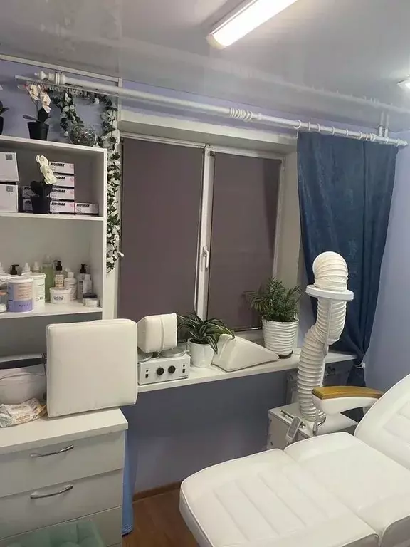 Помещение свободного назначения в Кемеровская область, Новокузнецк ... - Фото 2