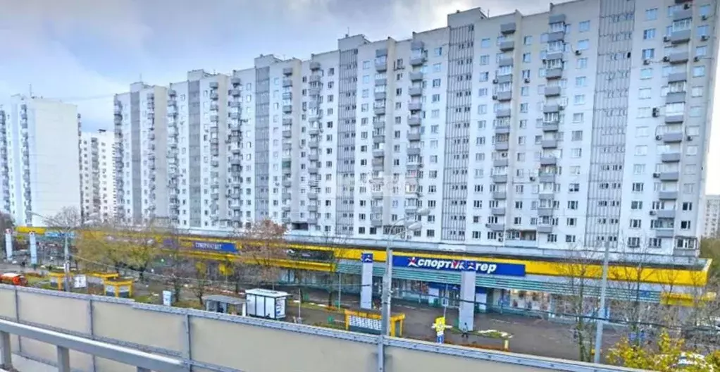 Сдам помещение свободного назначения, 258 м - Фото 1