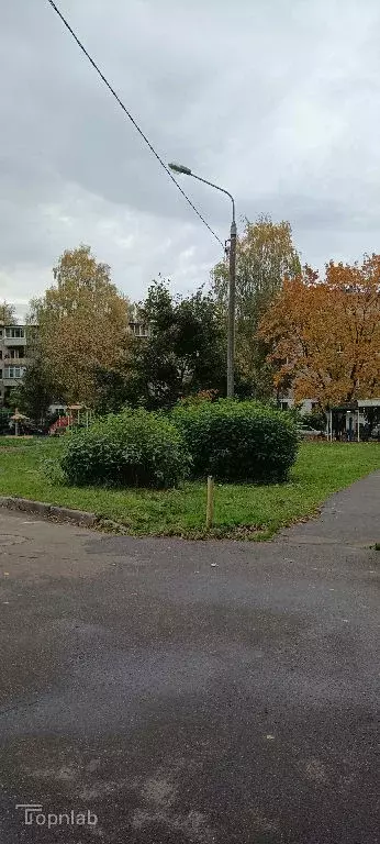 Продается 3-комнатная квартира - Фото 2