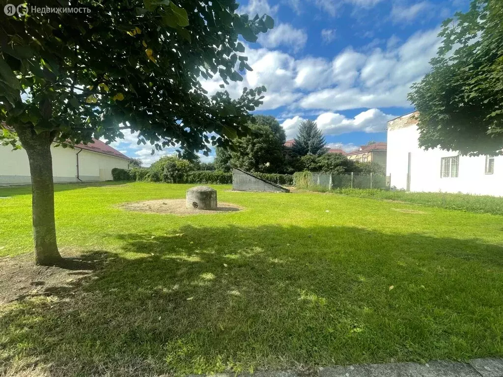 Участок в село Кенже, улица Катханова (10.3 м) - Фото 1