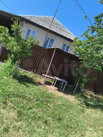 Дом 63 м на участке 14 сот. - Фото 0