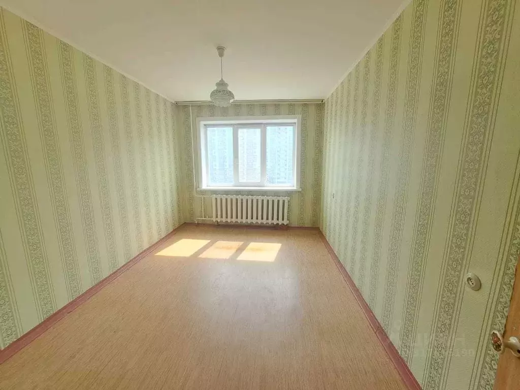 3-к кв. Амурская область, Благовещенск Игнатьевское ш., 7 (67.2 м) - Фото 0