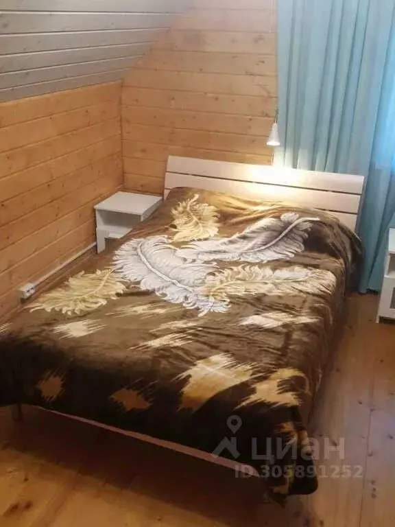 Комната Краснодарский край, Белоглинский район, Новопавловское с/пос, ... - Фото 2