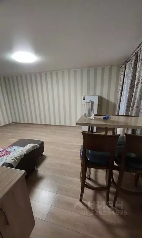 2-к кв. Татарстан, Казань ул. Восстания, 91 (45.0 м) - Фото 2