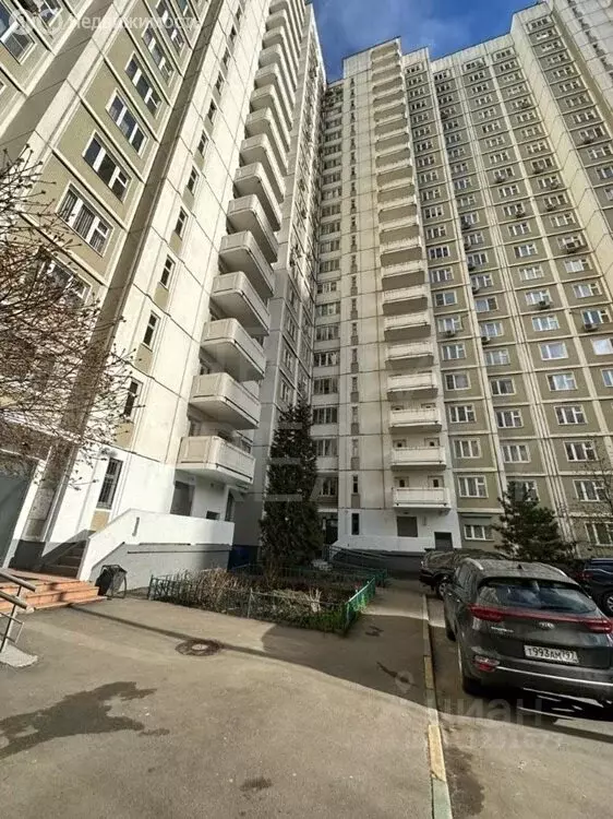 Помещение свободного назначения (300 м) - Фото 0