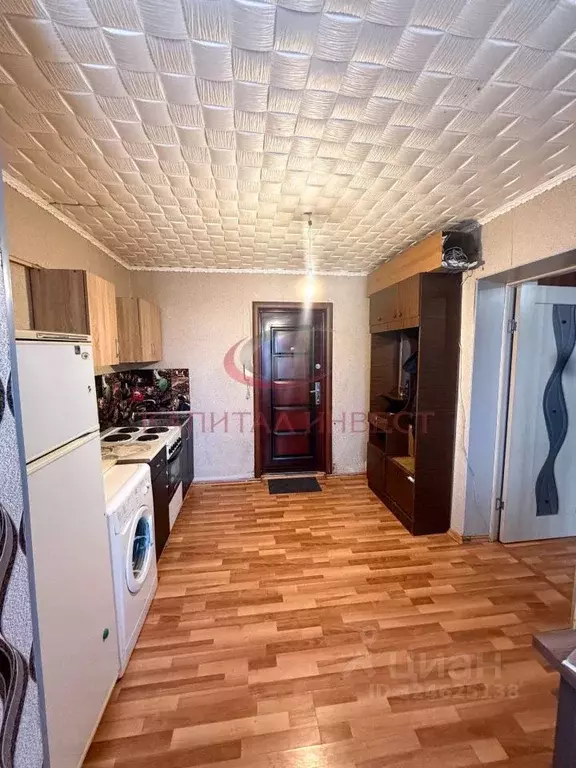 Комната Вологодская область, Вологда ул. Маршала Конева, 23 (23.0 м) - Фото 2