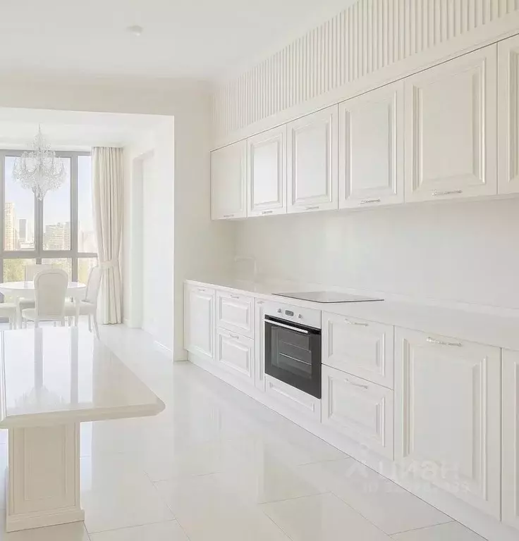 2-к кв. Краснодарский край, Сочи Центральный мкр, ул. Войкова, 21 ... - Фото 1