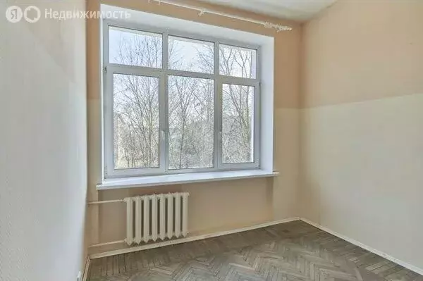 Офис (61.3 м) - Фото 0