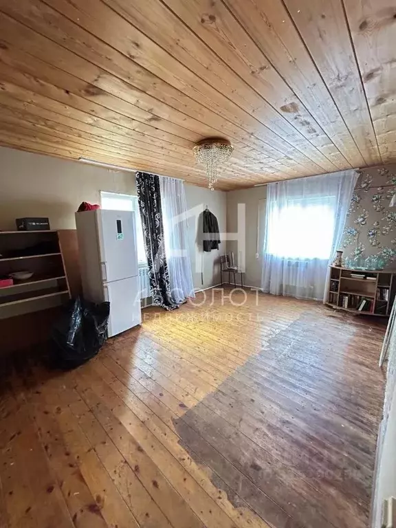 Дом в Владимирская область, Александров ш. Двориковское, 52 (160 м) - Фото 2