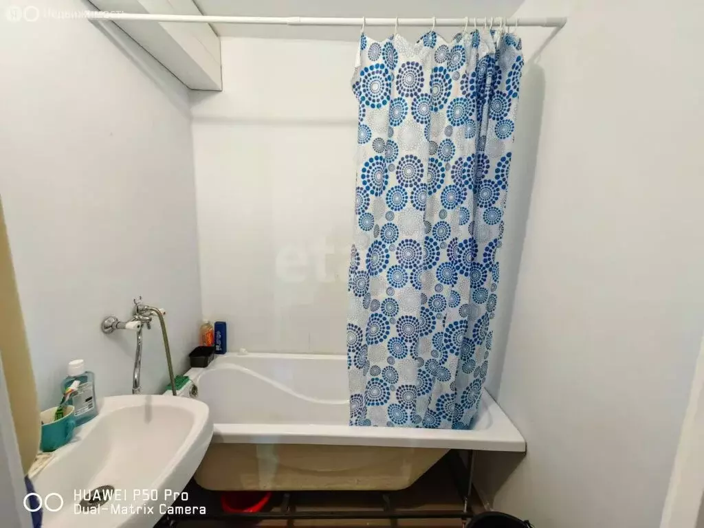 1-комнатная квартира: Ижевск, улица Е.М. Кунгурцева, 20 (39 м) - Фото 2