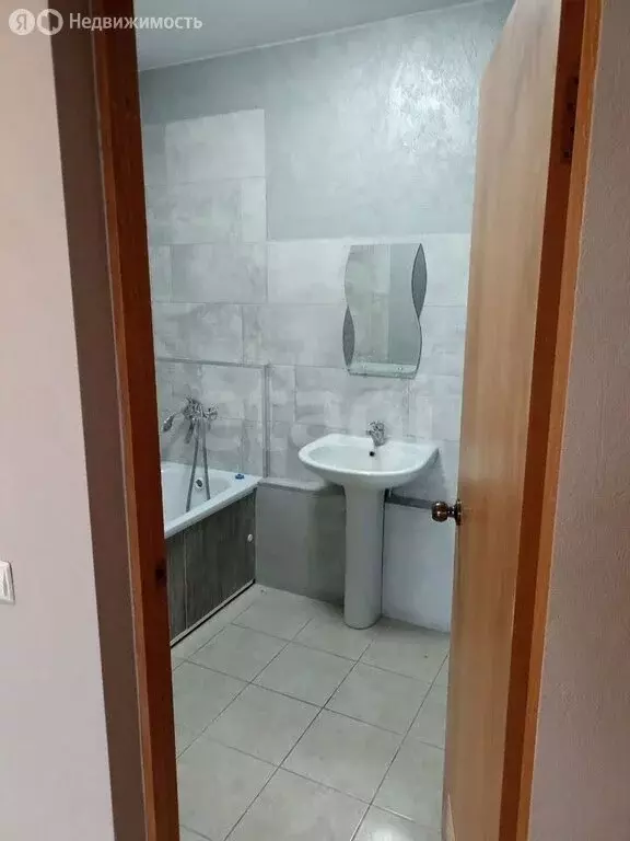 3-комнатная квартира: Пермь, Пушкарская улица, 136А (87.6 м) - Фото 2