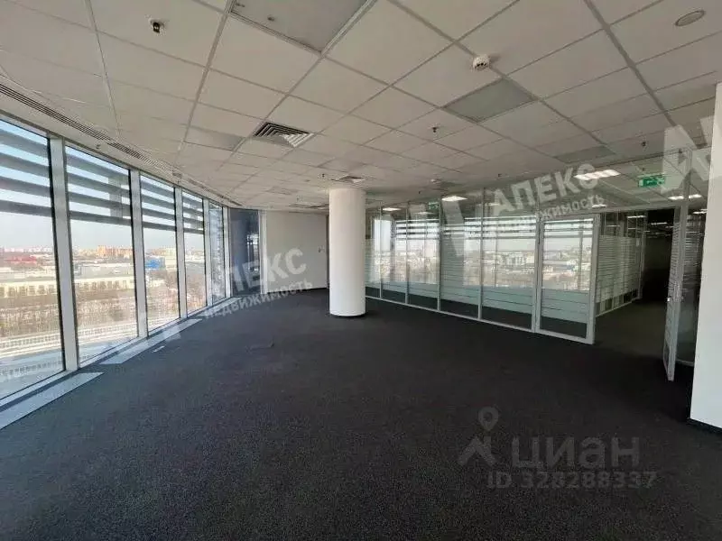 Помещение свободного назначения в Московская область, Химки ... - Фото 1