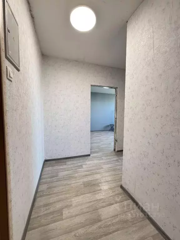 1-к кв. Москва ул. Академика Понтрягина, 11 (36.5 м) - Фото 2