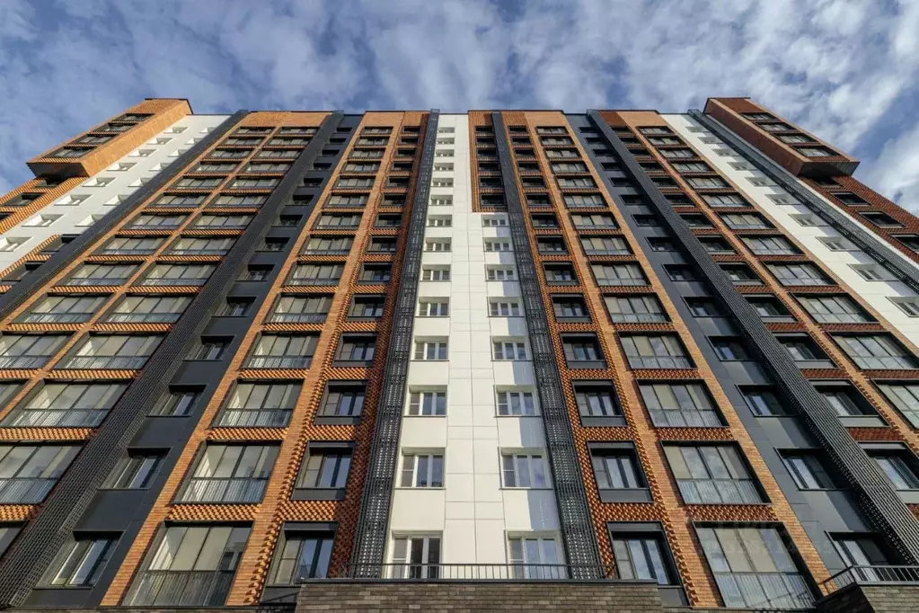 Гараж в Москва Дмитровское ш., 55А (13 м) - Фото 0