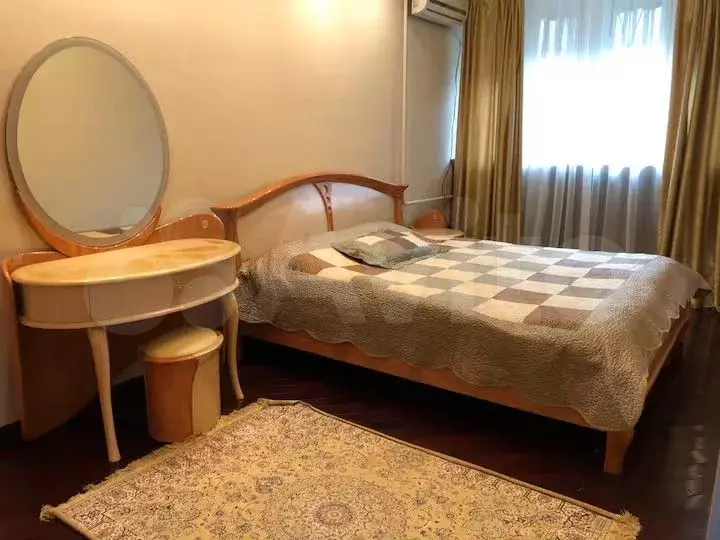 2-к. квартира, 61 м, 6/9 эт. - Фото 0