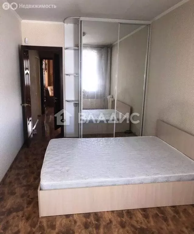 2-комнатная квартира: Балашиха, микрорайон Железнодорожный, Колхозная ... - Фото 2