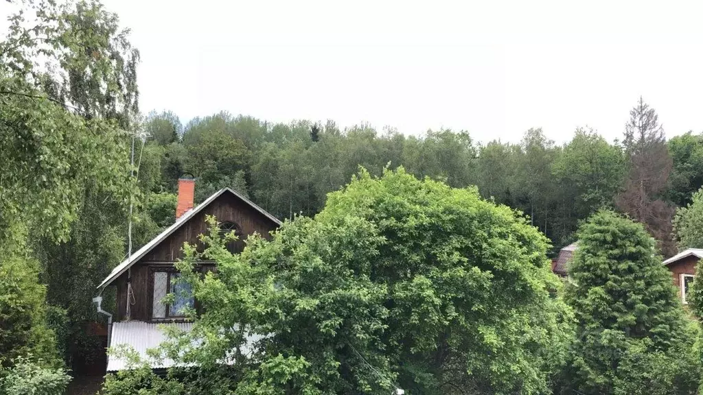 Дача, 82 м - Фото 0