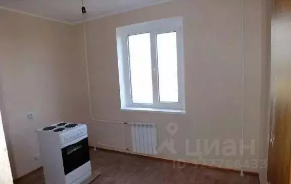 1-к кв. Курская область, Курск просп. Вячеслава Клыкова, 84 (38.0 м) - Фото 2