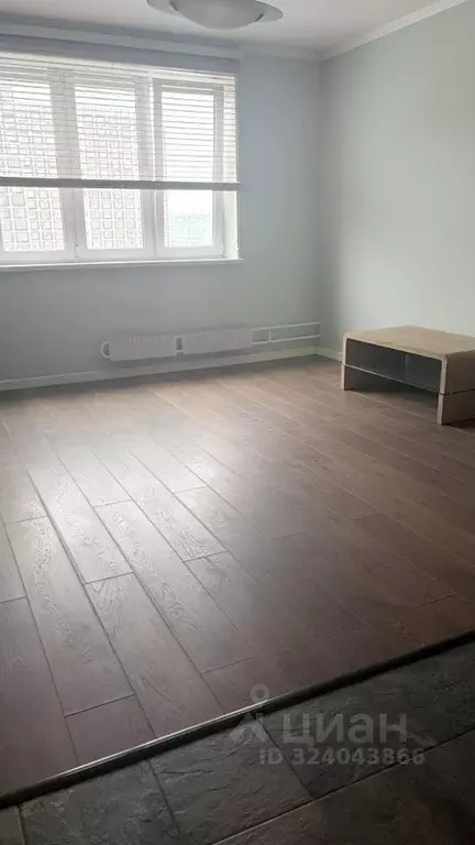 2-к кв. Москва Алтуфьевское ш., 93 (52.0 м) - Фото 1