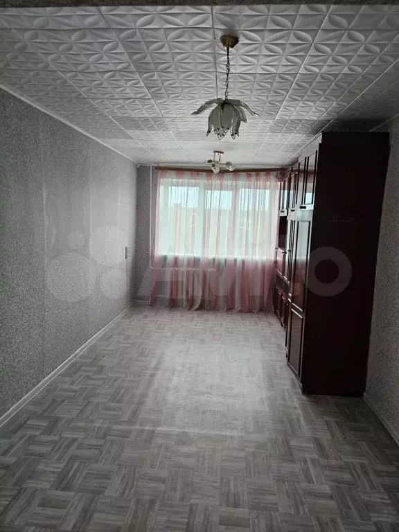 Комната 17,6 м в 1-к., 5/5 эт. - Фото 0