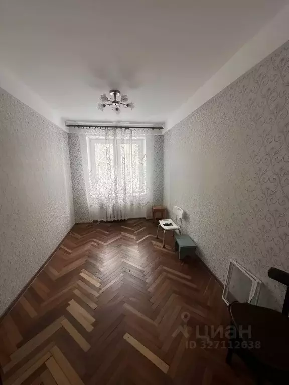 3-к кв. Санкт-Петербург Новоизмайловский просп., 32К3 (55.0 м) - Фото 2