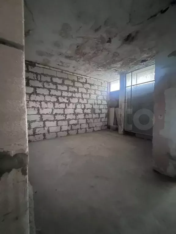 Свободного назначения, 65 м - Фото 0