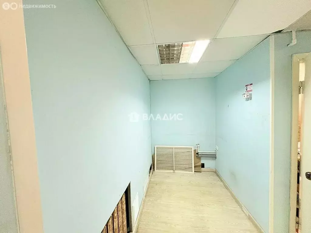 Офис (78 м) - Фото 2