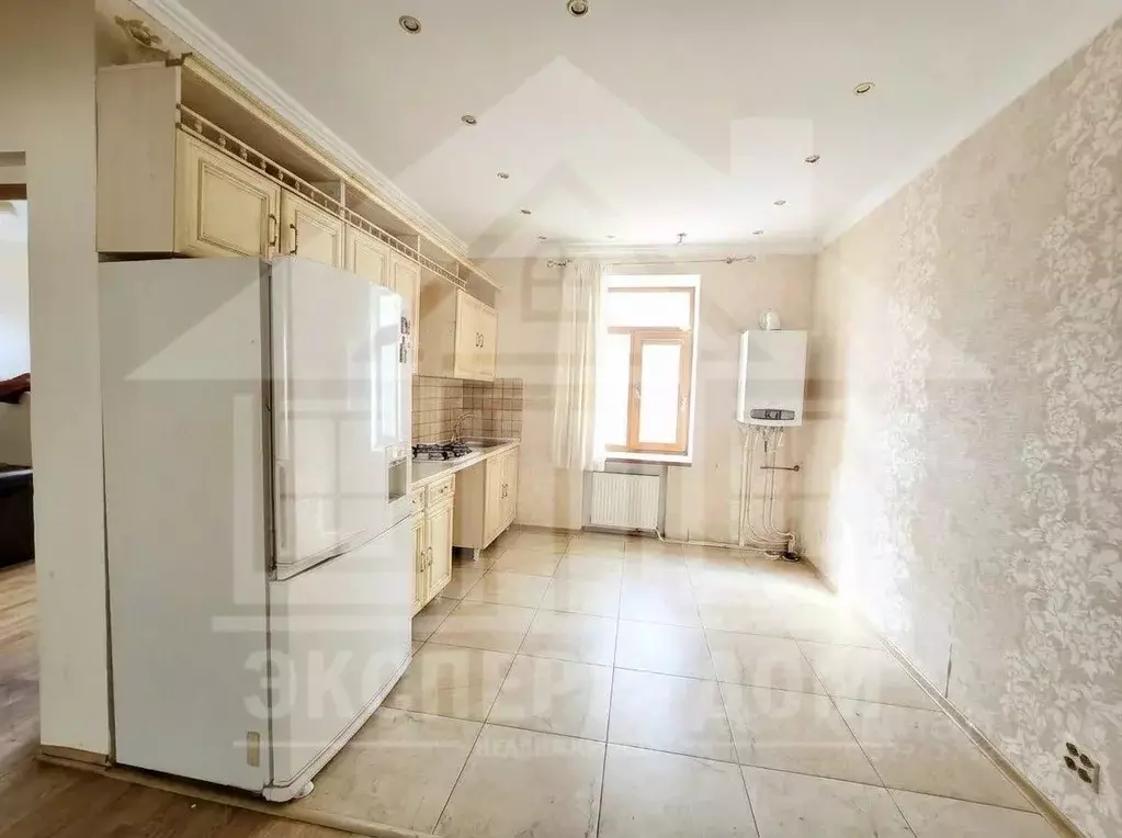 Дом в Ростовская область, Таганрог ул. Ленина, 193 (80 м) - Фото 2