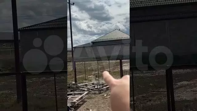 Участок 5 сот. (ИЖС) - Фото 1