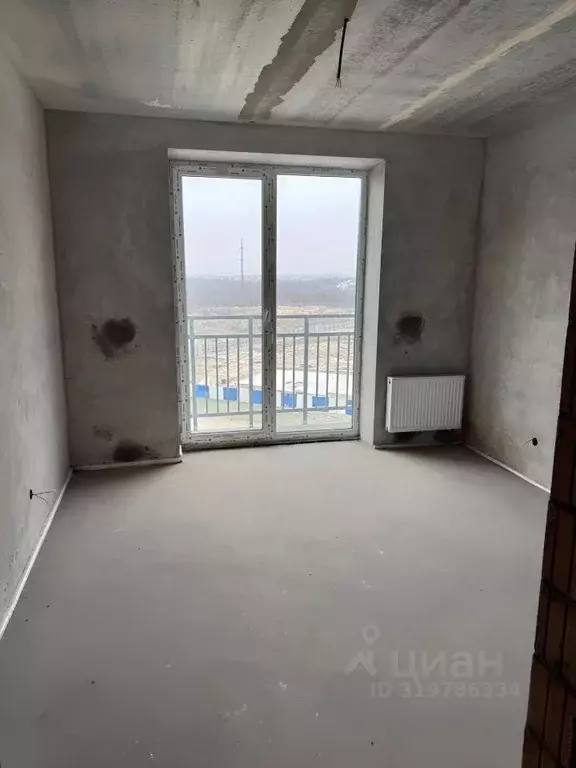 1-к кв. Калининградская область, Зеленоградск ул. Имени Гвардии ... - Фото 0