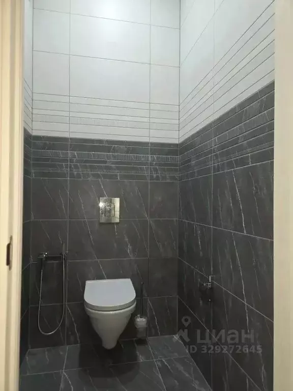 2-к кв. Марий Эл, Волжск ул. Кабанова, 12 (54.0 м) - Фото 2