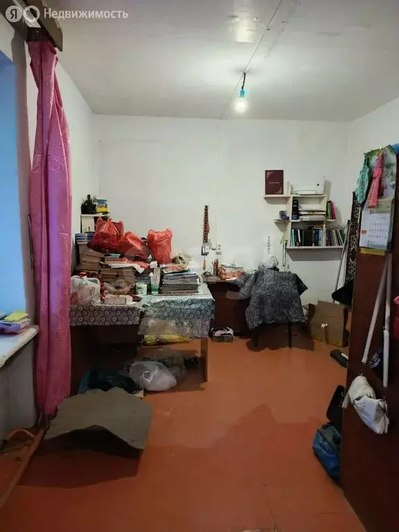 1-комнатная квартира: Улан-Удэ, микрорайон Исток, Полевая улица, 2 ... - Фото 1