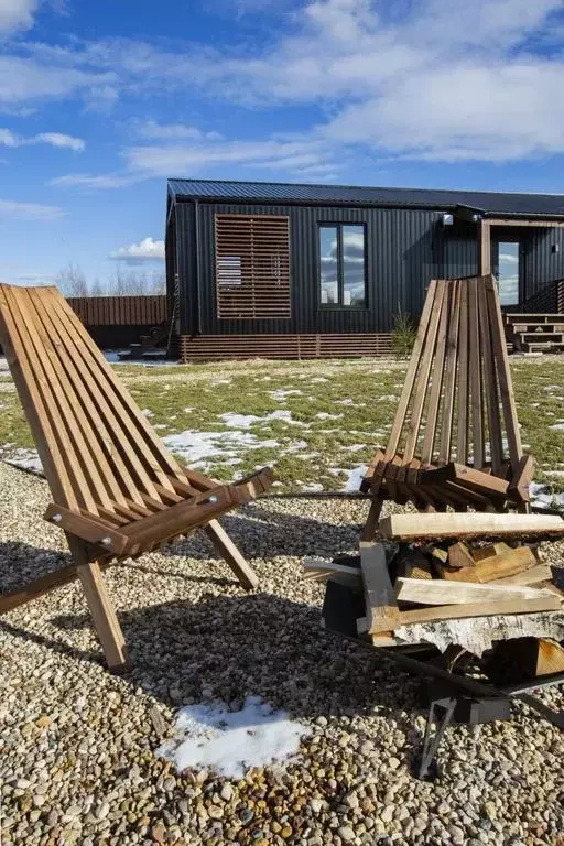 Дом в Московская область, Клин городской округ, Вельга Парк кп ул. ... - Фото 2