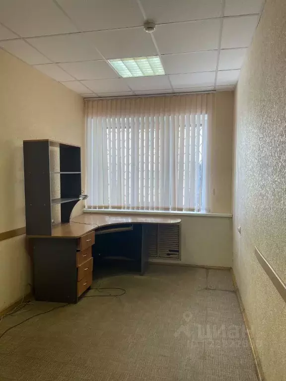 Офис в Псковская область, Псков Завеличье исторический район, ул. ... - Фото 1