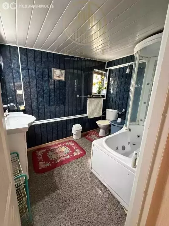 Дом в Пятигорск, улица Крайнего, 21 (271 м) - Фото 2