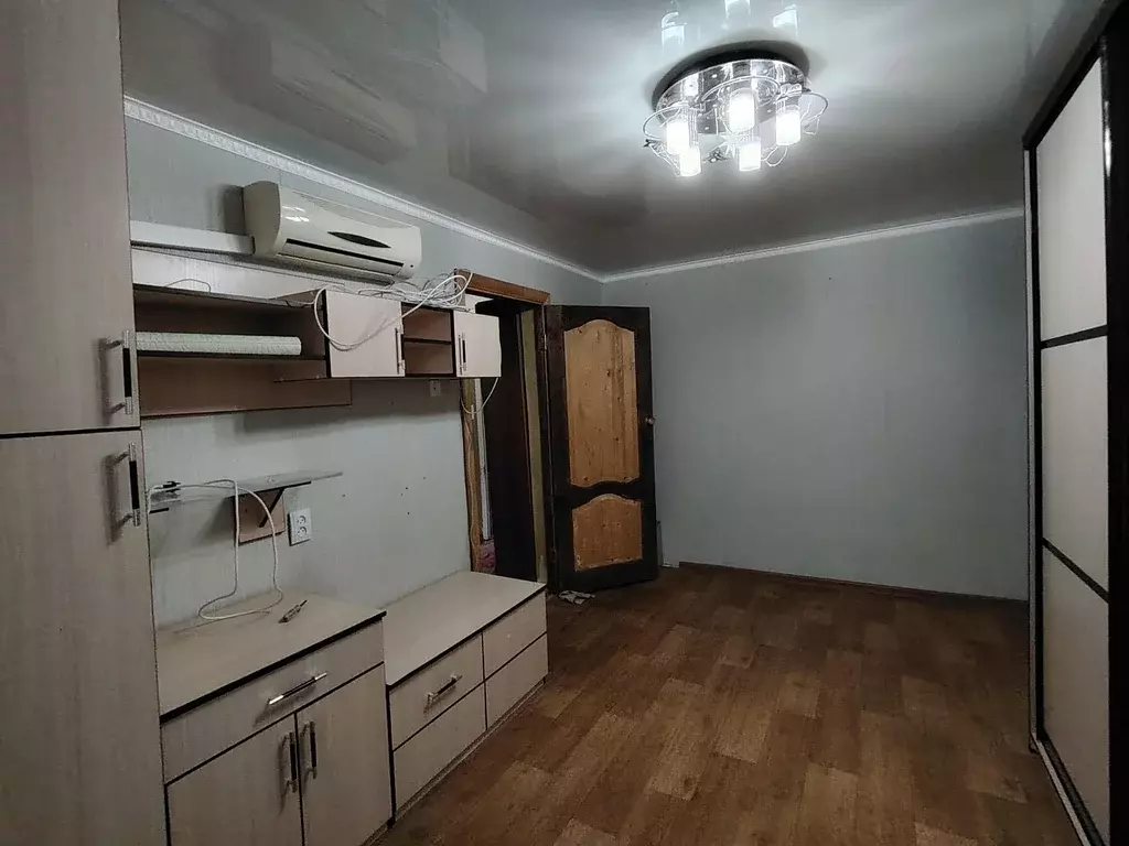 Продаётся 1-к квартира, 26.2 м - Фото 0